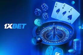 1xBet Japan - Download the Best Betting App -1835004261
