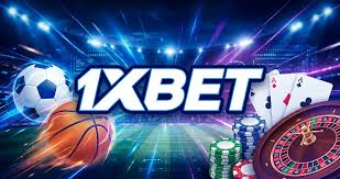 1xBet Japan Login Your Guide to Accessing the Betting Platform -1735008245