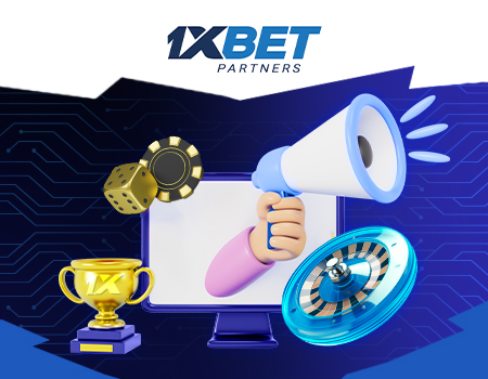1xBet Japan Login Your Guide to Accessing the Betting Platform -1735008245