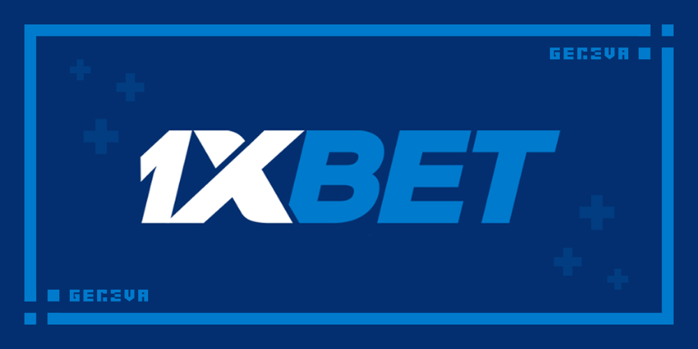 1xBet Japan Login Your Guide to Accessing the Betting Platform -1735008245