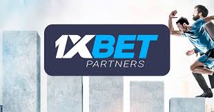 1xbet приложение Кыргызстан – Удобство и возможности для бетторов