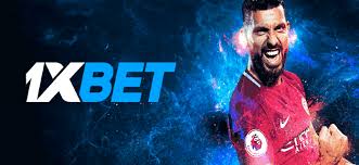 1xbet приложение Кыргызстан – Удобство и возможности для бетторов