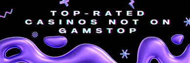 Accessible Online Casinos What You Need to Know About Non-Blocked Platforms Accessible Online Casinos What You Need to Know About Non-Blocked Platforms
