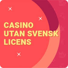 Bästa utländska casino – En guide till de mest pålitliga och underhållande spelmiljöerna Bästa utländska casino – En guide till de mest pålitliga och underhållande spelmiljöerna