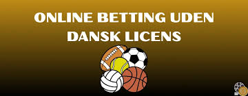 Bedste Udenlandske Casinoer for Danskere - Guide til Spiloplevelsen