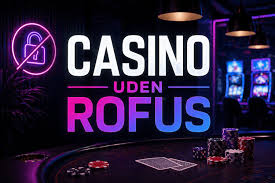 Bedste Udenlandske Casinoer for Danskere - Guide til Spiloplevelsen
