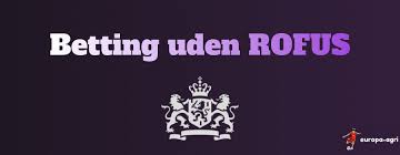 Bedste Udenlandske Casinoer for DK En Omfattende Guide