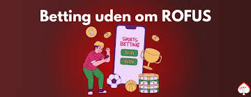 Bedste Udenlandske Casinoer for DK En Omfattende Guide