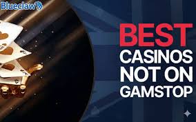 Betting Sites Not on Gamstop Find Your Edge Betting Sites Not on Gamstop Find Your Edge