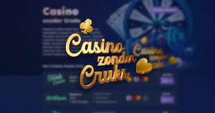 Buitenlandse Casino's Wat je Moet Weten Over Online Gokken Buitenlandse Casino's Wat je Moet Weten Over Online Gokken