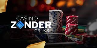 Buitenlandse Casino's Wat je Moet Weten Over Online Gokken Buitenlandse Casino's Wat je Moet Weten Over Online Gokken