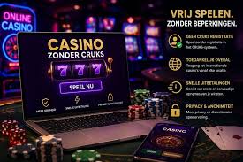 Buitlandse Bookmakers Een Gids voor Betrouwbaarheid en Kansen