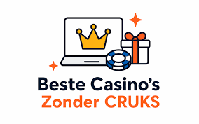 Buitlandse Bookmakers Een Gids voor Betrouwbaarheid en Kansen