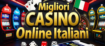 Casinò Senza Documenti Gioca Senza Preoccupazioni