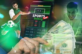 Casino Sider uden ROFUS Oplev De Bedste Muligheder