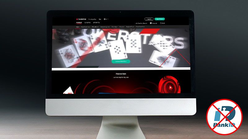 Casino utan BankID Spela Säkert och Enkelt Online Casino utan BankID Spela Säkert och Enkelt Online