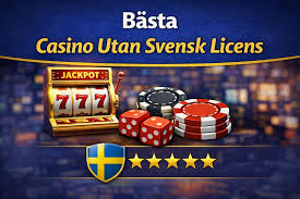 Casinon med Mastercard Tryggt och Bekvämt Spelande Online Casinon med Mastercard Tryggt och Bekvämt Spelande Online