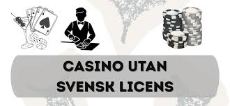 Casinon med Mastercard Tryggt och Bekvämt Spelande Online Casinon med Mastercard Tryggt och Bekvämt Spelande Online