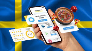 Casinon med Mastercard Tryggt och Bekvämt Spelande Online Casinon med Mastercard Tryggt och Bekvämt Spelande Online