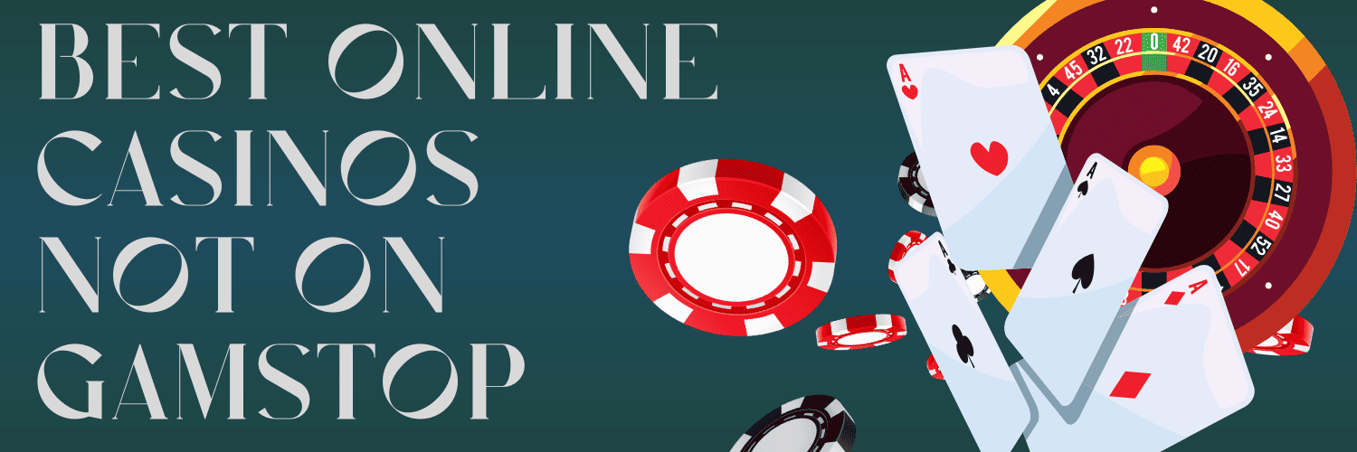 Casinos Non Gamstop Your Guide to Non-Restricted Gaming Experiences Casinos Non Gamstop Your Guide to Non-Restricted Gaming Experiences