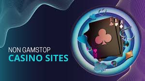Casinos Not Registered on Gamstop Exploring Alternatives for Players 1779897754 Casinos Not Registered on Gamstop Exploring Alternatives for Players 1779897754
