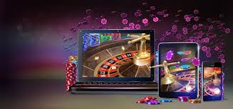 CZ Casino Online Průvodce Světem Online Hazardu v České Republice CZ Casino Online Průvodce Světem Online Hazardu v České Republice