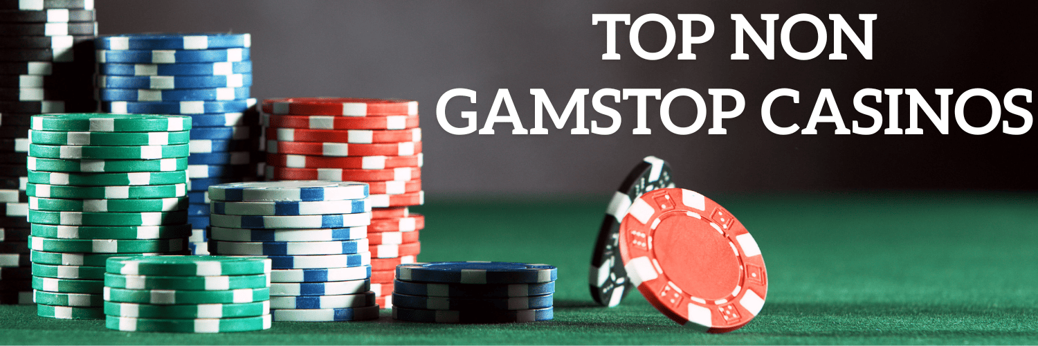 Discover British Casinos Not on GamStop Your Guide to More Betting Freedom