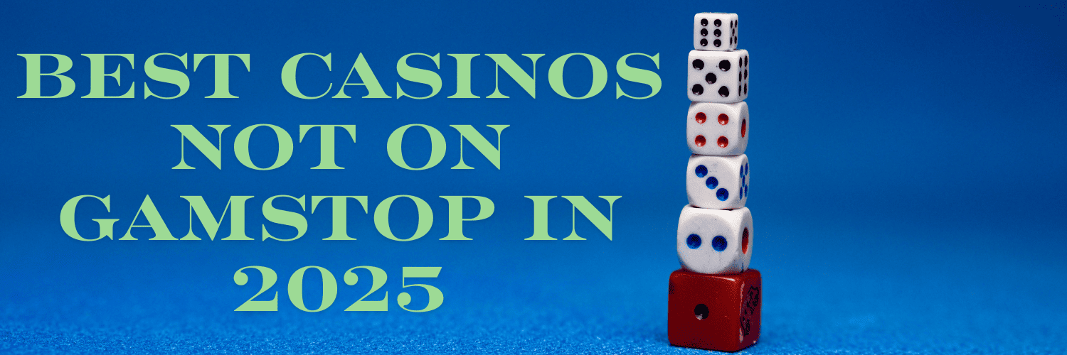 Discover Casino Sites Not on Gamstop 1696742395 Discover Casino Sites Not on Gamstop 1696742395