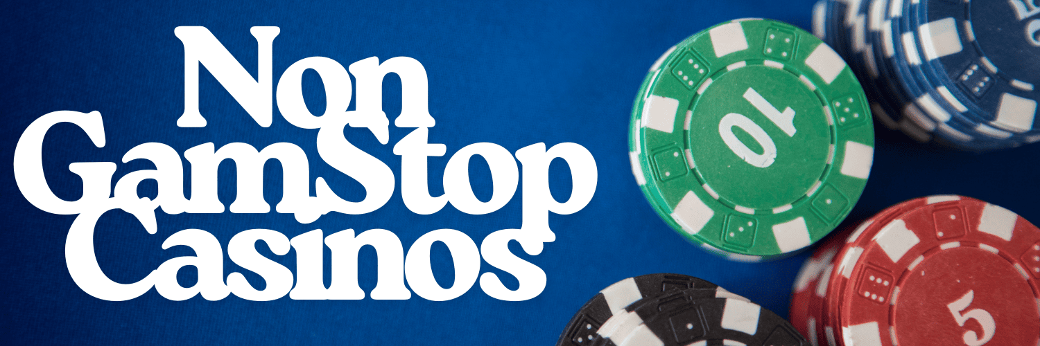 Discover Casino Sites Not on Gamstop 1696742395 Discover Casino Sites Not on Gamstop 1696742395