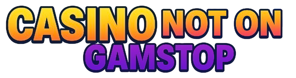 Discover Casino Sites Not on Gamstop 1700056926 Discover Casino Sites Not on Gamstop 1700056926