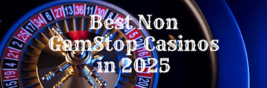 Discover Fair Casinos Not on GamStop -1409185323 Discover Fair Casinos Not on GamStop -1409185323