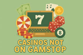 Discover the Best Casinos Not on Gamstop UK 1772502285 Discover the Best Casinos Not on Gamstop UK 1772502285