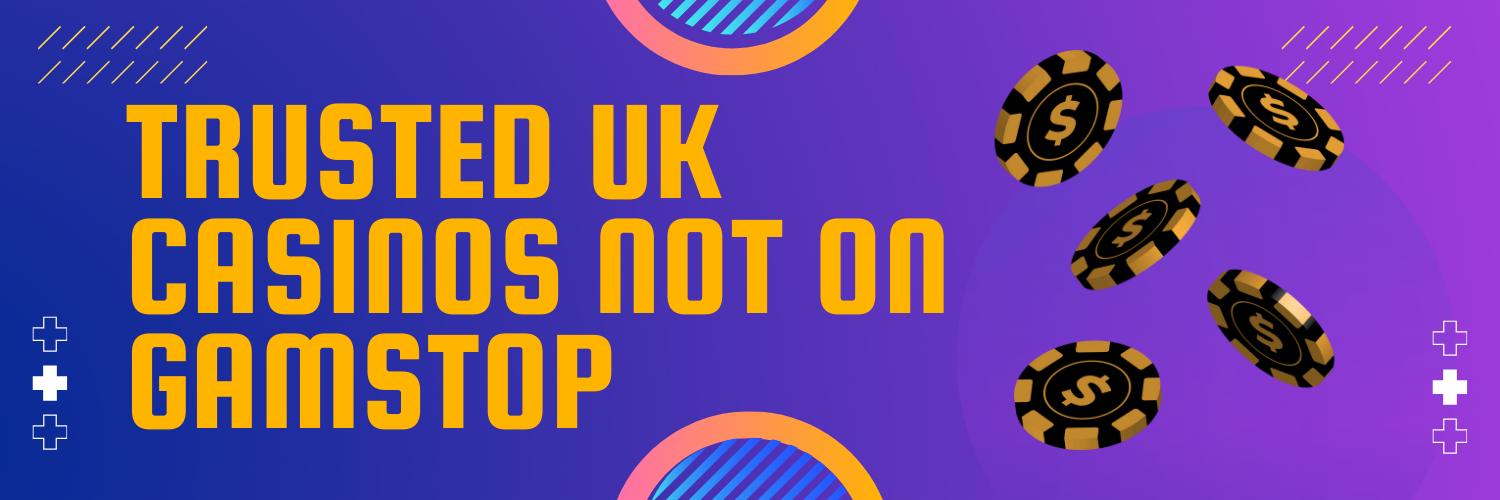 Discover the Best Casinos Not on Gamstop UK 1772502285 Discover the Best Casinos Not on Gamstop UK 1772502285