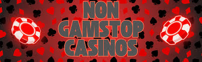 Discover the Best UK Online Casinos Not on GamStop Discover the Best UK Online Casinos Not on GamStop