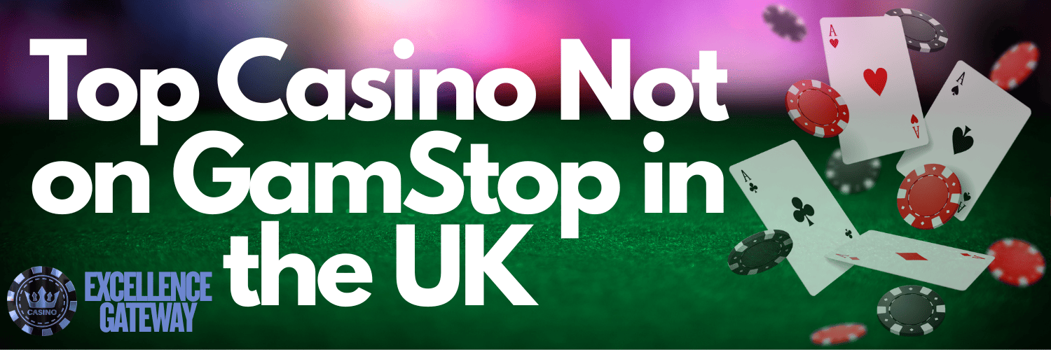 Discovering Betting Sites Not on Gamstop Your Guide to Online Betting Discovering Betting Sites Not on Gamstop Your Guide to Online Betting