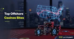 Discovering Casinos Not on the GamStop List -1687204417 Discovering Casinos Not on the GamStop List -1687204417