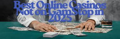 Discovering Gambling Sites Not on GamStop -1413345433 Discovering Gambling Sites Not on GamStop -1413345433