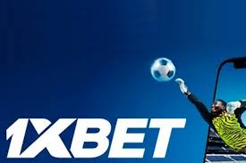 Discovering the Excitement of 1xbet in Tunisia -1646793089 Discovering the Excitement of 1xbet in Tunisia -1646793089