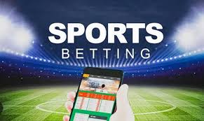 Everything You Need to Know About 1xBet 894655723 Everything You Need to Know About 1xBet 894655723