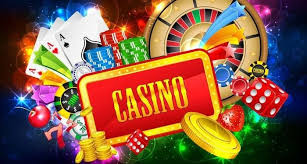 Experience the Thrill of Winning at FortuneJack Casino Online Experience the Thrill of Winning at FortuneJack Casino Online