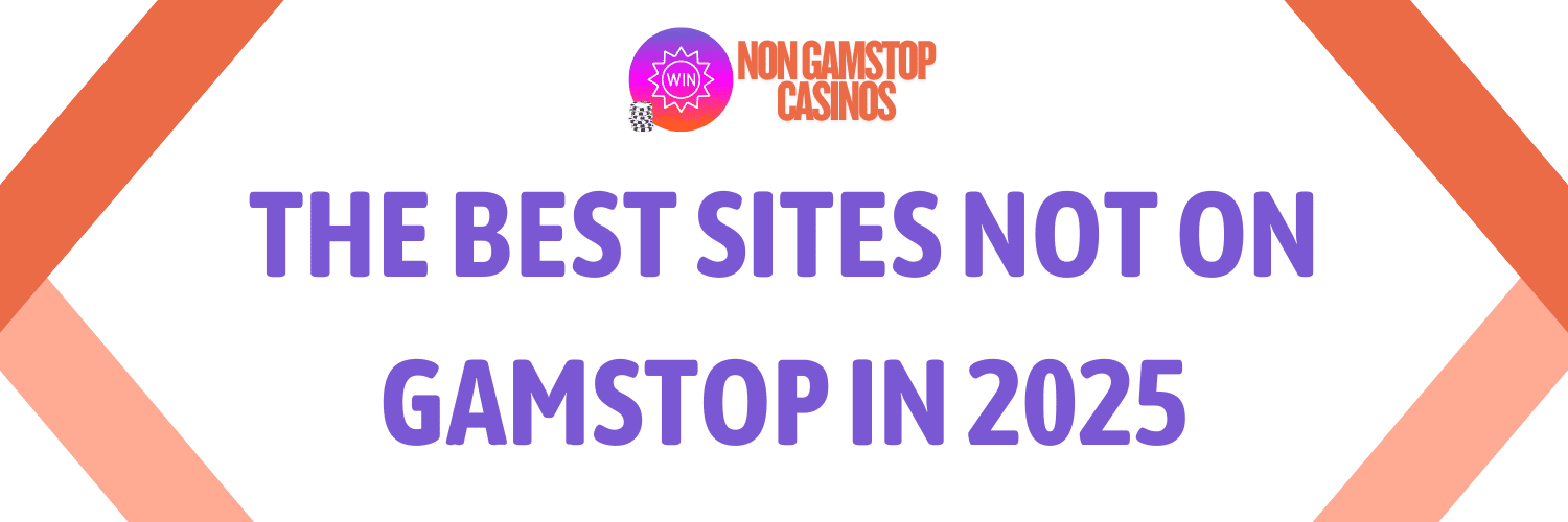 Explore Exciting Casino Sites Not on Gamstop 1728673535