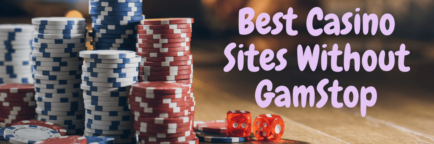 Explore UK Casinos Not on GamStop Your Guide to Unrestricted Gaming Explore UK Casinos Not on GamStop Your Guide to Unrestricted Gaming