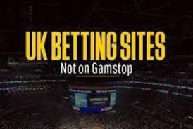 Exploring Bookies Not on GamStop Your Guide to Safe Betting