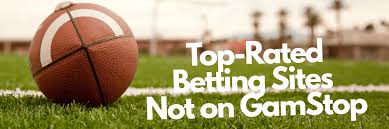 Exploring Bookies Not on GamStop Your Guide to Safe Betting