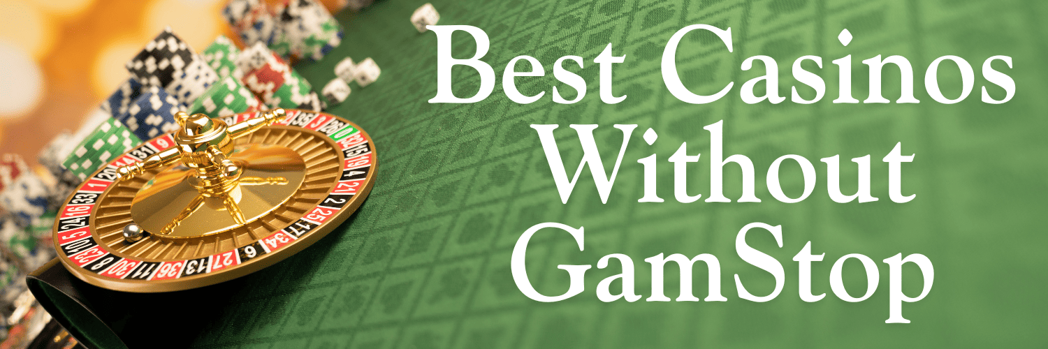 Exploring Casinos Not Signed Up with GamStop -1957331761 Exploring Casinos Not Signed Up with GamStop -1957331761