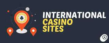 Exploring Foreign Casinos Accepting UK Players A Comprehensive Guide -1081932651 Exploring Foreign Casinos Accepting UK Players A Comprehensive Guide -1081932651
