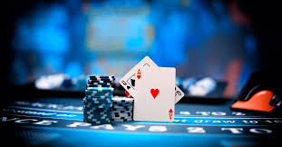 Exploring Foreign Casinos Accepting UK Players A Comprehensive Guide -1081932651 Exploring Foreign Casinos Accepting UK Players A Comprehensive Guide -1081932651