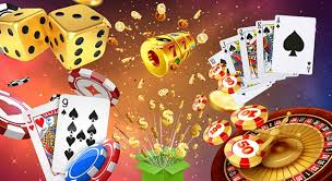 Exploring Foreign Casinos Accepting UK Players A Comprehensive Guide -1081932651 Exploring Foreign Casinos Accepting UK Players A Comprehensive Guide -1081932651