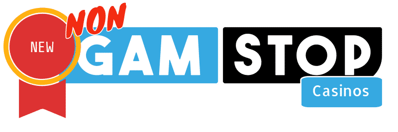 Exploring Gambling Sites That Aren't Secured by GamStop