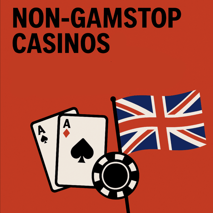 Exploring Non GamStop Betting Sites A Comprehensive Guide -1181946495 Exploring Non GamStop Betting Sites A Comprehensive Guide -1181946495